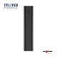 ANSMANN Powerbank 24000mAh PB322PD - ANSMANN - EP3283989