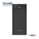 ANSMANN Powerbank 24000mAh PB322PD - ANSMANN - EP3283989