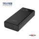 ANSMANN Powerbank 24000mAh PB322PD - ANSMANN - EP3283989