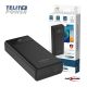 ANSMANN Powerbank 24000mAh PB322PD - ANSMANN - EP3283989