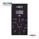 ANSMANN Tester baterija Energy Check LCD - ANSMANN - EP3284853