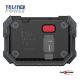 ANSMANN punjiva radna lampa FL2500R-USB sa 30W COB LED - EP3286616