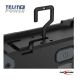 ANSMANN punjiva radna lampa FL2500R-USB sa 30W COB LED - EP3286616