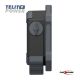 ANSMANN punjiva radna lampa FL2500R-USB sa 30W COB LED - EP3286616