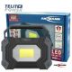 ANSMANN punjiva radna lampa FL2500R-USB sa 30W COB LED - EP3286616