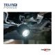 ANSMANN punjiva radna lampa FL1100R sa 10W COB LED - EP3286676