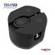 ANSMANN punjiva radna lampa FL1100R sa 10W COB LED - EP3286676