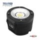 ANSMANN punjiva radna lampa FL1100R sa 10W COB LED - EP3286676