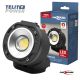 ANSMANN punjiva radna lampa FL1100R sa 10W COB LED - EP3286676