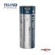 ANSMANN Punjiva Li-Ion 3.6V 5100mAh 26650 sa USB tip C ulazom za punjenje Ansmann - EP3283503