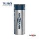 ANSMANN Punjiva Li-Ion 3.6V 5100mAh 26650 sa USB tip C ulazom za punjenje Ansmann - EP3283503