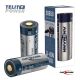 ANSMANN Punjiva Li-Ion 3.6V 5100mAh 26650 sa USB tip C ulazom za punjenje Ansmann - EP3283503