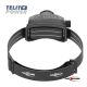 ANSMANN HD450FRS – Punjiva LED Čeona Lampa 450 lm - EP3284991