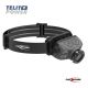 ANSMANN HD450FRS – Punjiva LED Čeona Lampa 450 lm - EP3284991