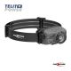 ANSMANN HD450FRS – Punjiva LED Čeona Lampa 450 lm - EP3284991