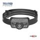 ANSMANN HD450FRS – Punjiva LED Čeona Lampa 450 lm - EP3284991