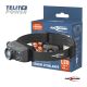 ANSMANN HD450FRS – Punjiva LED Čeona Lampa 450 lm - EP3284991
