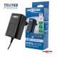 ANSMANN APS 300 ANSMANN Univerzalni AC/DC adapter 3-12V maksimalno 600mA - EP3285653