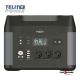 ANSMANN Powerbank stanica Powerstation PS2200AC - ANSMANN - EP3283641
