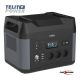 ANSMANN Powerbank stanica Powerstation PS2200AC - ANSMANN - EP3283641