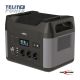 ANSMANN Powerbank stanica Powerstation PS2200AC - ANSMANN - EP3283641