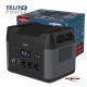 ANSMANN Powerbank stanica Powerstation PS2200AC - ANSMANN - EP3283641