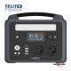 ANSMANN Powerstation 600W – prenosna stanica za napajanje - EP3283188