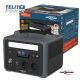 ANSMANN Powerstation 600W – prenosna stanica za napajanje - EP3283188