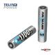 ANSMANN Punjiva NiMH 1.2V 1100mAh AAA / HR03 Tip 1100 ( cena po komadu ) Ansmann - EP3284319