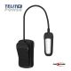 ANSMANN LED Clip-light CL930 - EP3284844