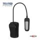 ANSMANN LED Clip-light CL930 - EP3284844