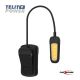 ANSMANN LED Clip-light CL930 - EP3284844
