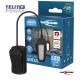 ANSMANN LED Clip-light CL930 - EP3284844