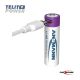 ANSMANN Punjiva Li-Ion 1.5V 2000mAh AA sa USB tip C ulazom za punjenje Ansmann 4 komada - EP3285608