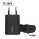 ANSMANN USB punjač baterija Home Charger HC105 - crni Ansmann - EP3286392