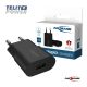 ANSMANN USB punjač baterija Home Charger HC105 - crni Ansmann - EP3286392