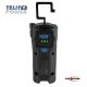 ANSMANN Punjiva Radna Lampa WL1500R Pocket-Flex ANSMANN - EP3286362