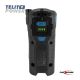 ANSMANN Punjiva Radna Lampa WL1500R Pocket-Flex ANSMANN - EP3286362