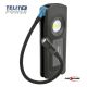 ANSMANN Punjiva Radna Lampa WL1500R Pocket-Flex ANSMANN - EP3286362