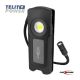 ANSMANN Punjiva Radna Lampa WL1500R Pocket-Flex ANSMANN - EP3286362