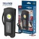 ANSMANN Punjiva Radna Lampa WL1500R Pocket-Flex ANSMANN - EP3286362