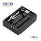 ANSMANN A-Can LP E10 Li-Ion baterija – zamena za Canon LP E10 - EP3284085