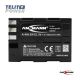 ANSMANN Baterija Li-Ion 7.4V 1400mAh za NIKON kamere EN-EL 3E ANSMANN - EP3285716