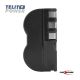 ANSMANN Baterija Li-Ion 7.4V 1400mAh za NIKON kamere EN-EL 3E ANSMANN - EP3285716