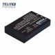 CAMERON SINO Baterija za mernu opremu EXFO XW-EX003 Li-Ion 3.7V 1800mAh - EP3287495