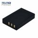 CAMERON SINO Baterija za mernu opremu EXFO XW-EX003 Li-Ion 3.7V 1800mAh - EP3287495
