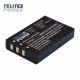CAMERON SINO Baterija za mernu opremu EXFO XW-EX003 Li-Ion 3.7V 1800mAh - EP3287495