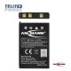 ANSMANN Baterija Li-Ion 3.7V 1180mAh za NIKON kamere EN-EL 5 ANSMANN - EP3287291