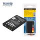 ANSMANN Baterija Li-Ion 3.7V 1180mAh za NIKON kamere EN-EL 5 ANSMANN - EP3287291