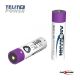 ANSMANN Punjiva Li-Ion 3.6V 3500mAh 18650 Ansmann - EP3286706